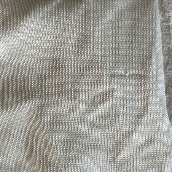 ADIDAS  - Picture 5 of 12